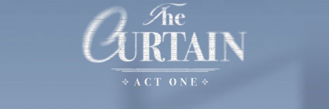 mulovelove00's profile banner image