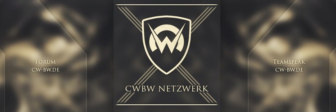 CW-BW.DE Netzwerk banner