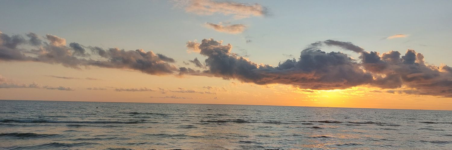 JoliiC's profile banner image