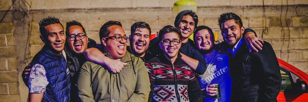 rockche220190's profile banner image
