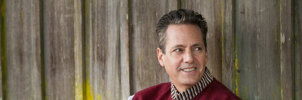 JournalistJG Profile Banner