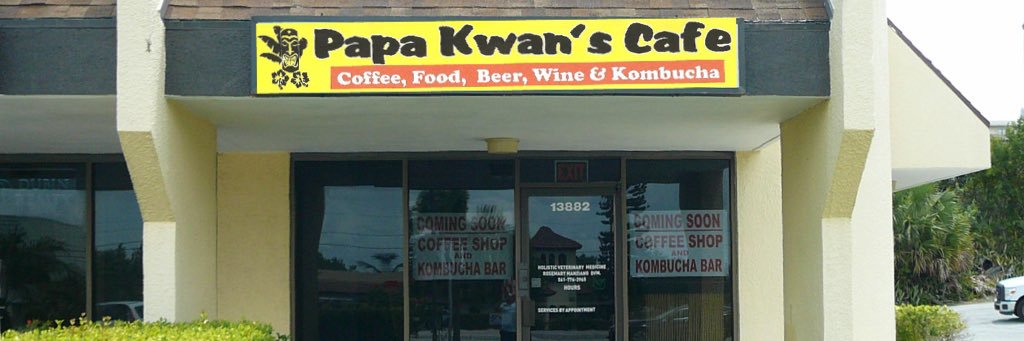 PapaKwans's profile banner image