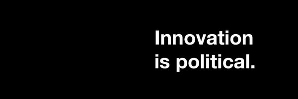 IIPP_UCL Profile Banner