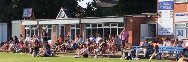 Moorlandscc Profile Banner