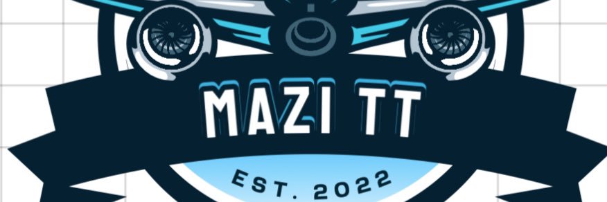 mazitt305's profile banner image