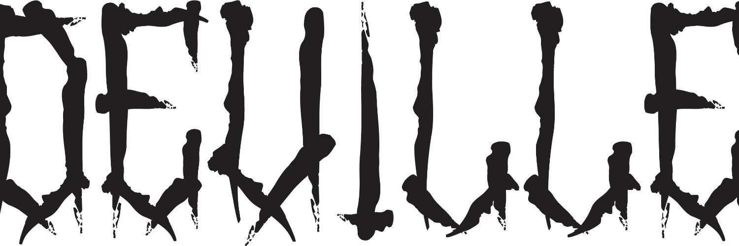 Devilleband's profile banner image