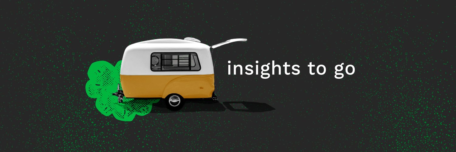 bennucamper's profile banner image