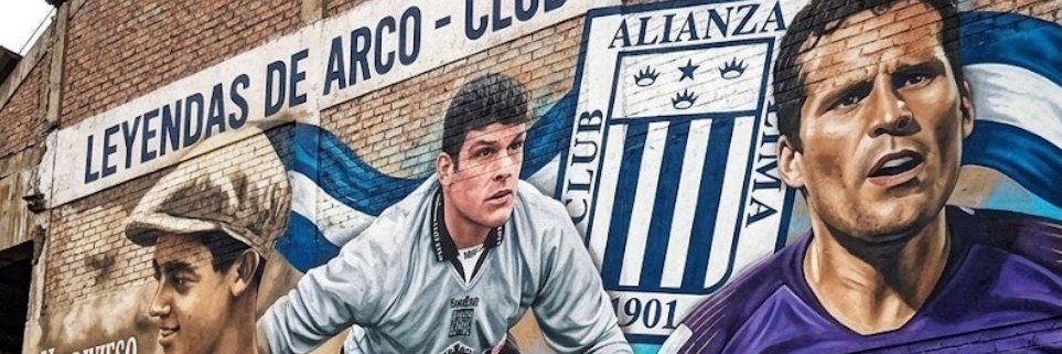 pepe_charly30's profile banner image