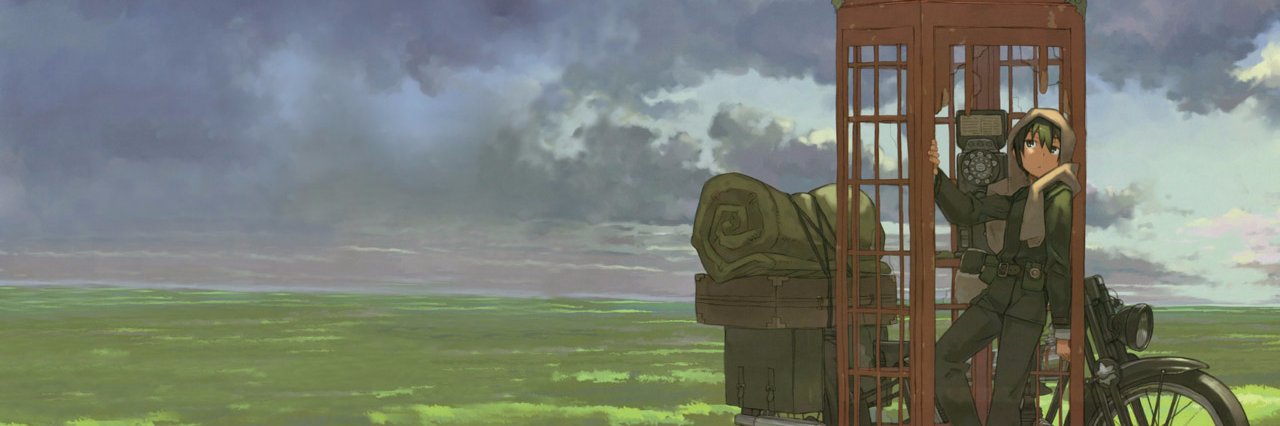 canary_a's profile banner image