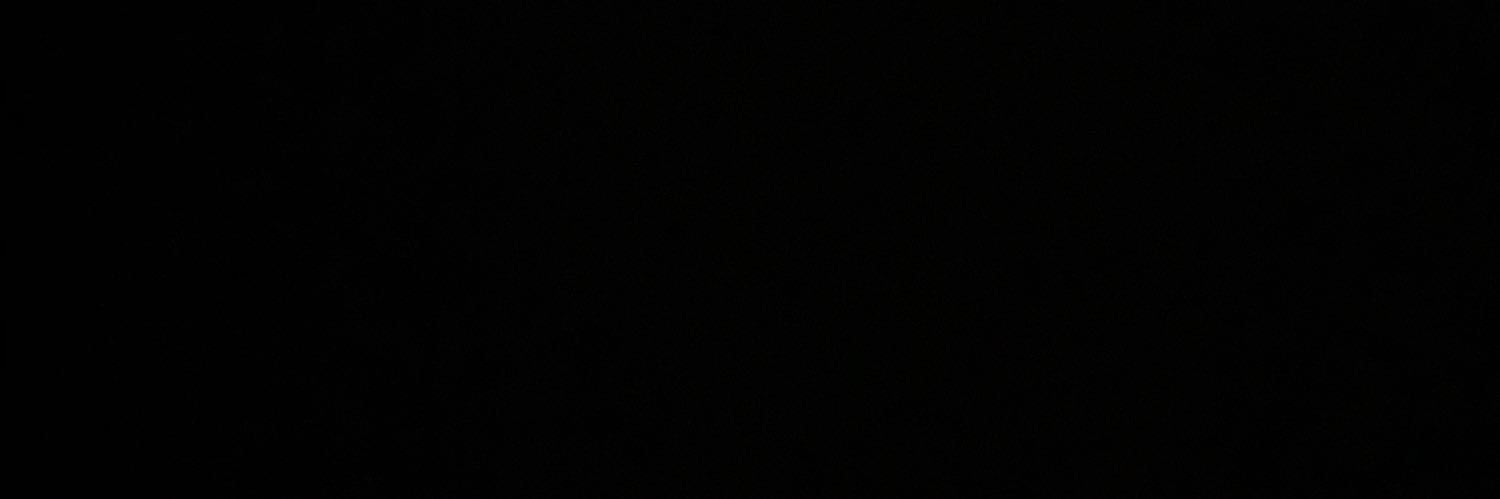 alroooo70002's profile banner image