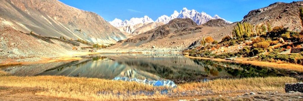 MHASSANSHAH10's profile banner image