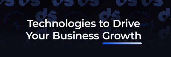 datashift_ee's profile banner image