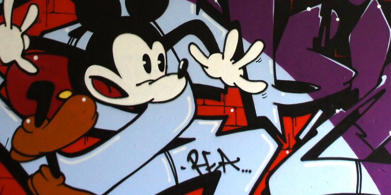 spraydaily's profile banner image