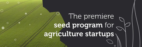 agstartupengine Profile Banner