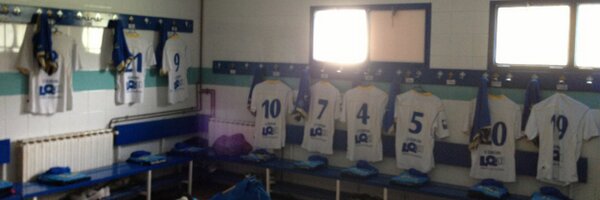 ScdCampomanes Profile Banner