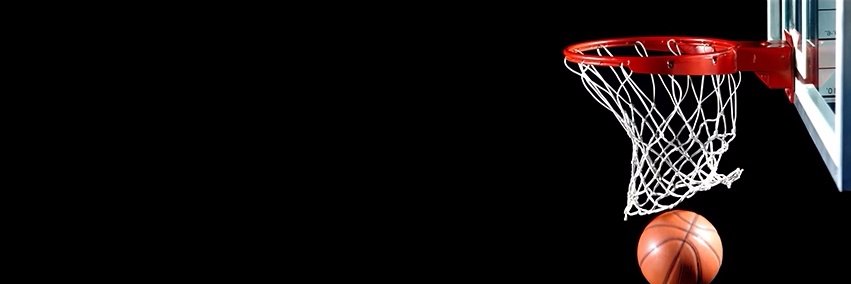ademsakarya13's profile banner image