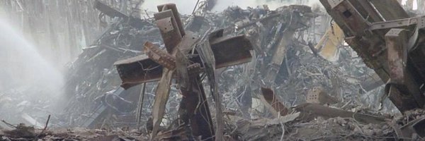 BillG0nc Profile Banner