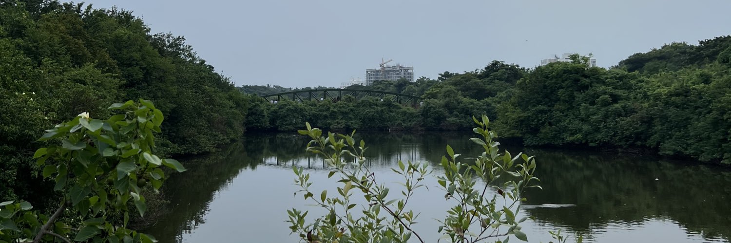 Tholkappia Poonga banner