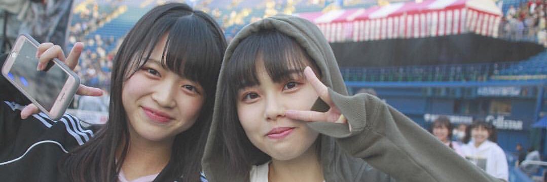 tskkshzk's profile banner image