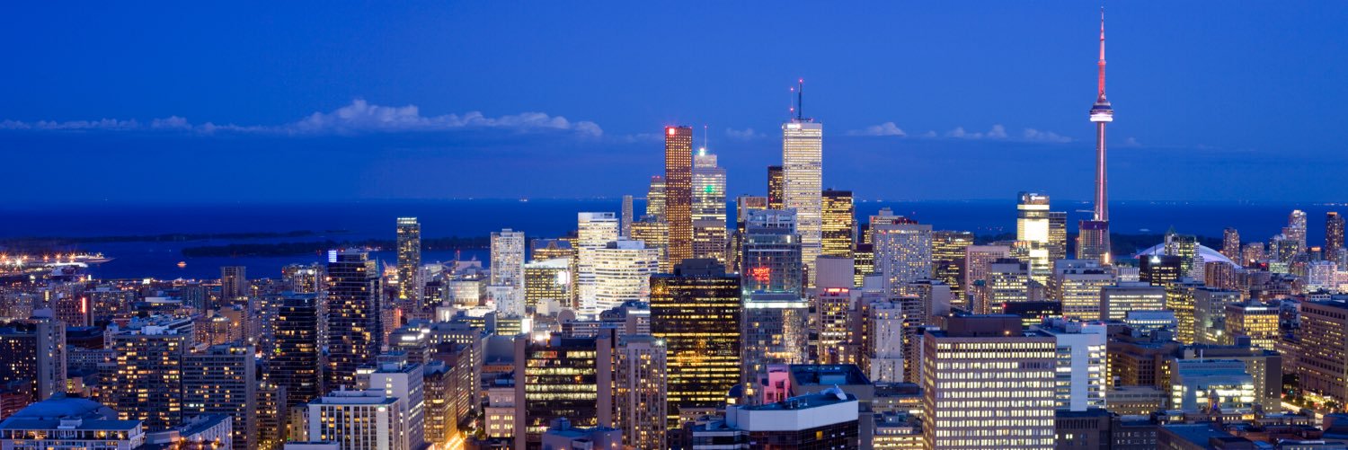 TOHomeRealty's profile banner image