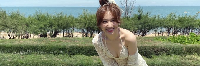 _ccsb_'s profile banner image
