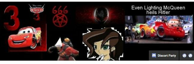 NameyNameName6's profile banner image
