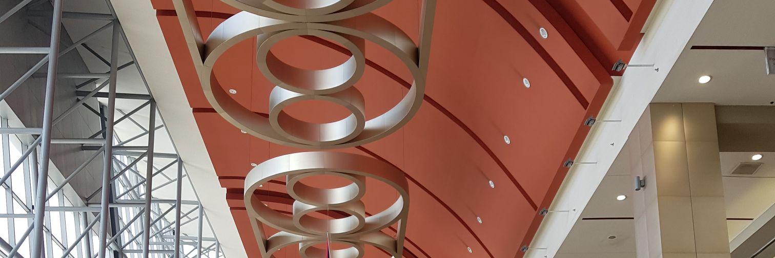 DLSilva1120's profile banner image