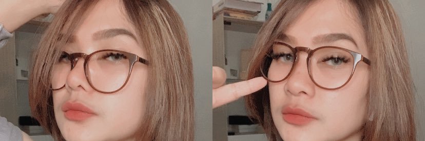 rannyst's profile banner image
