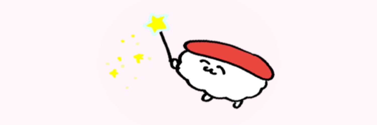 きょろ banner