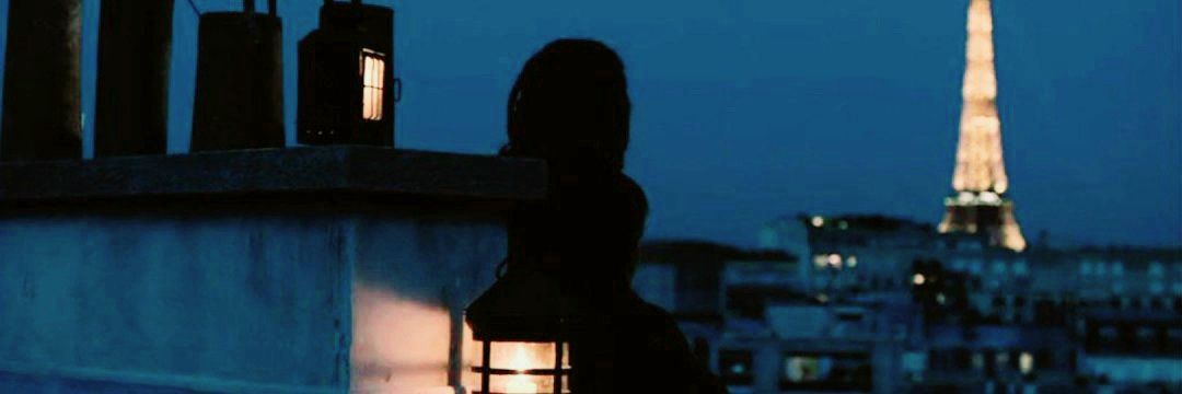 maraslesbian's profile banner image