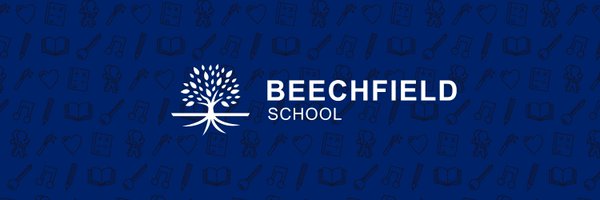 Beechfield School Profile Banner