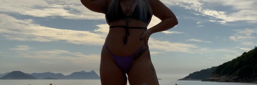 sannycleci's profile banner image