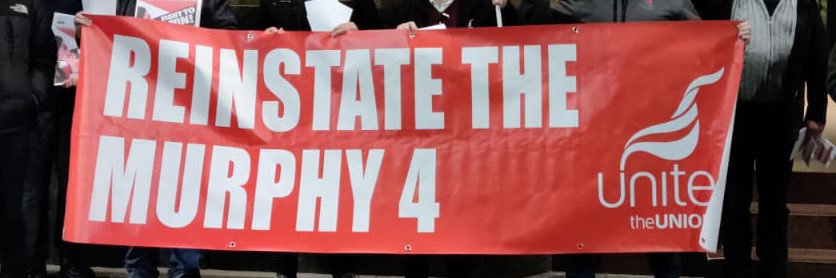 Unite Construction ROI - join.unitetheunion.org banner