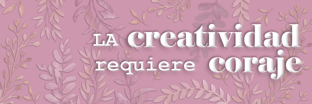 Laury de la Cruz ⚡ banner