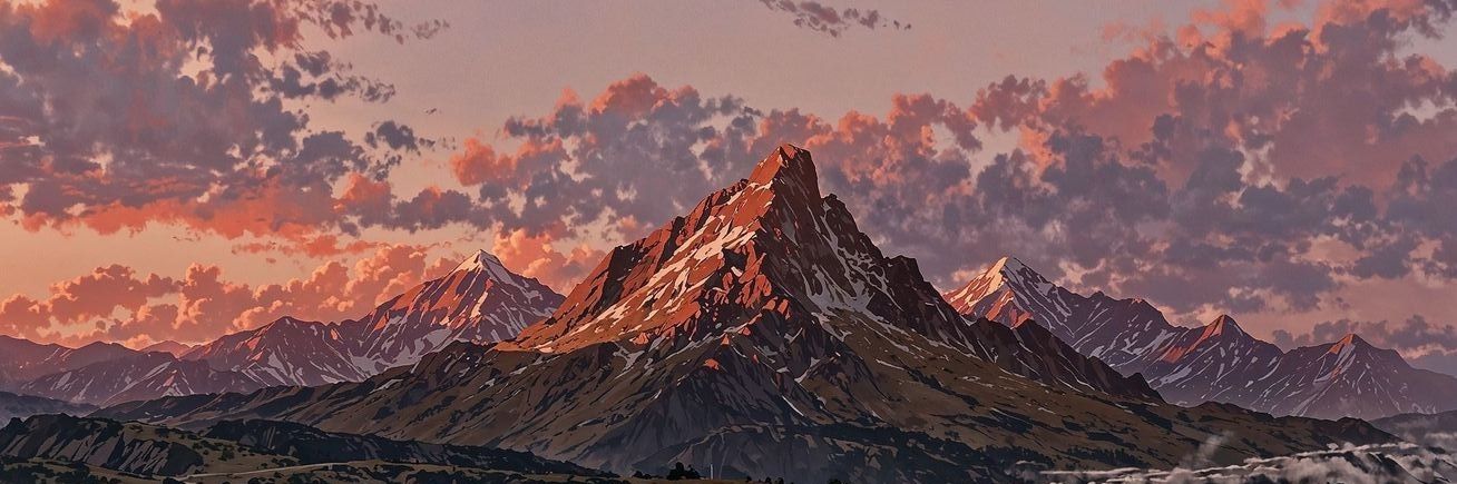 behiyebusek's profile banner image