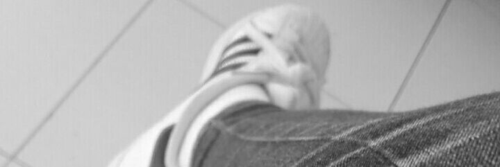 didi_lopes_'s profile banner image