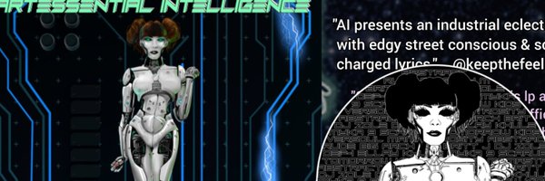 KeepTheFeel Profile Banner