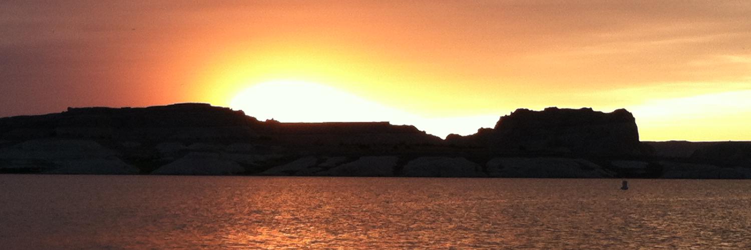 Navajobrutha's profile banner image