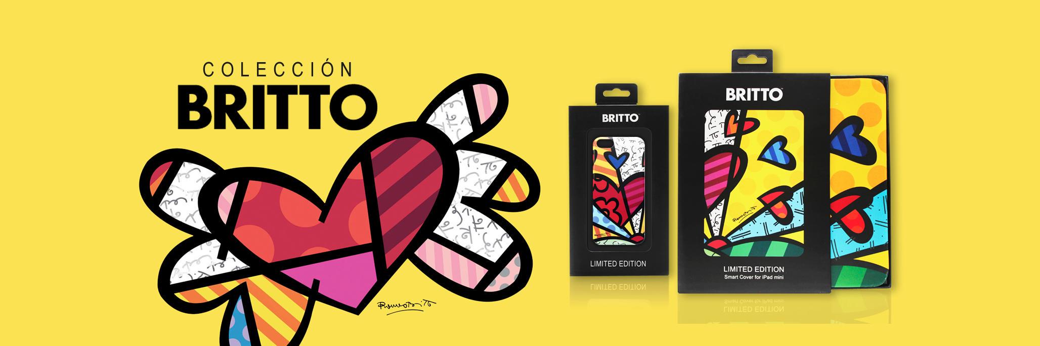 urbano_design's profile banner image