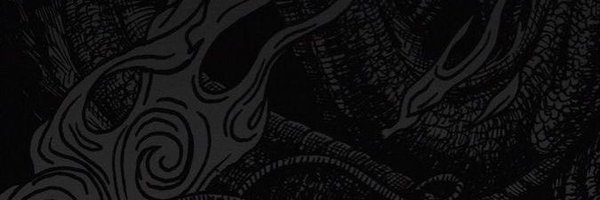 Iancs2021 Profile Banner