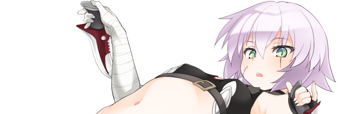 BAKAOniChan's profile banner image