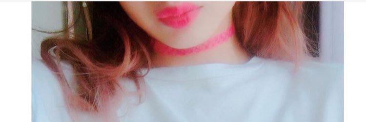 eye_model_y's profile banner image