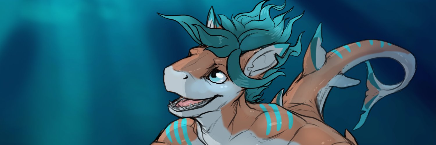 colinshark.de🟦☁ | 🔞 banner
