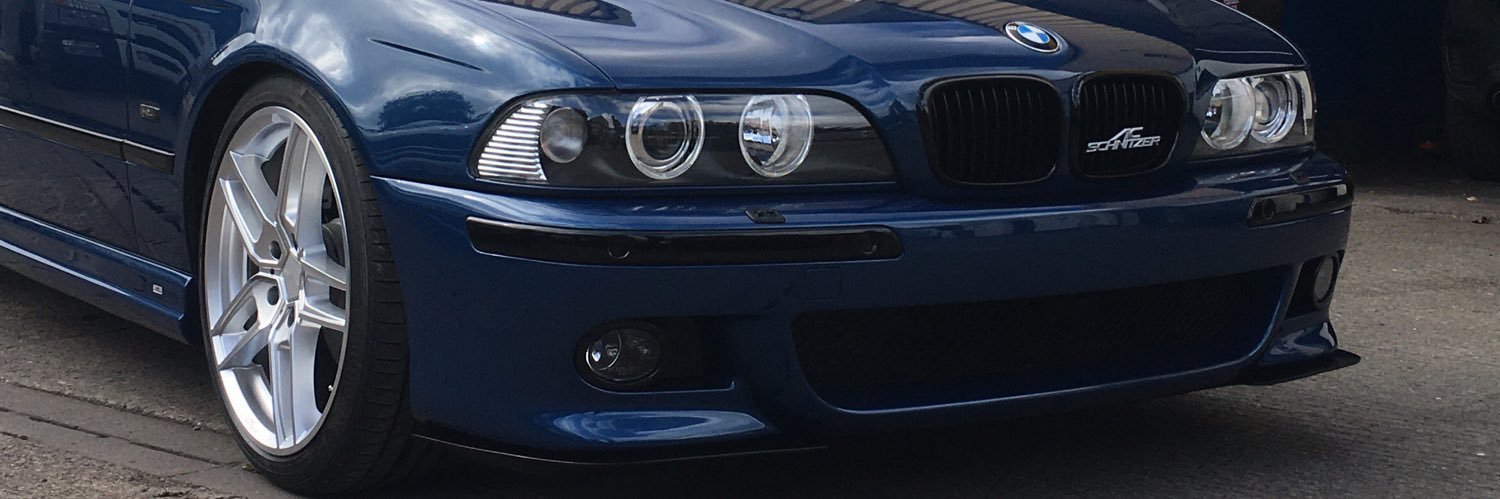 Milllaneauto's profile banner image