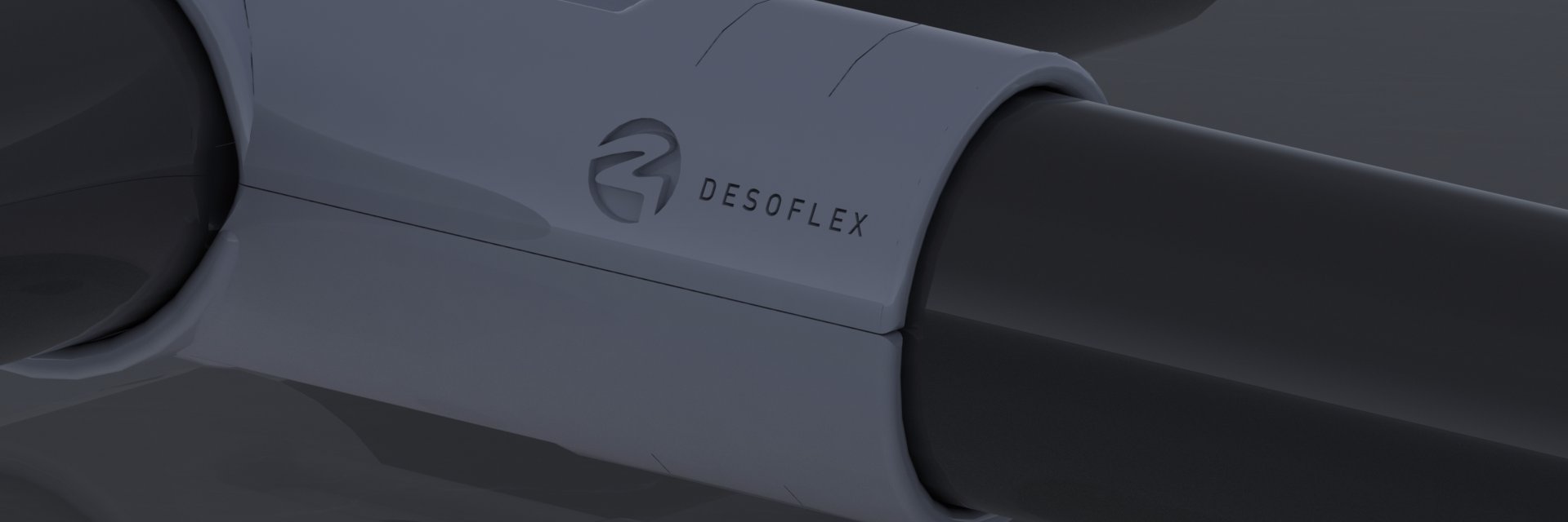 desoflex's profile banner image