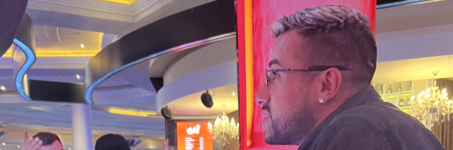 FroozCPC's profile banner image
