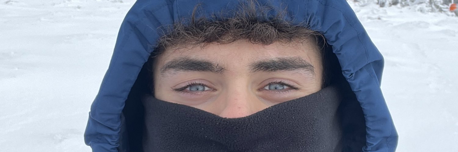 Mario Oliva Galán banner
