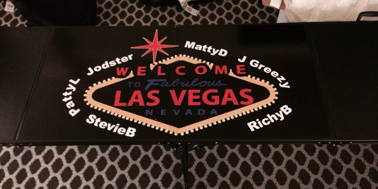 mattydboi's profile banner image