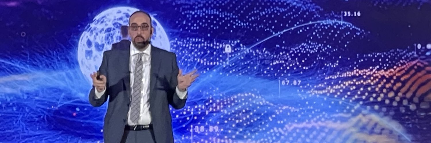 HasanMOdeh's profile banner image