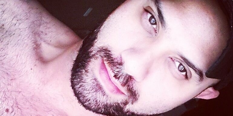 Davidemito's profile banner image